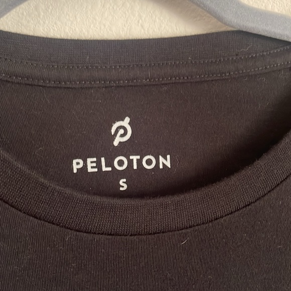 Pendleton 100 Centry T-Shirt Sz S - Picture 3 of 5